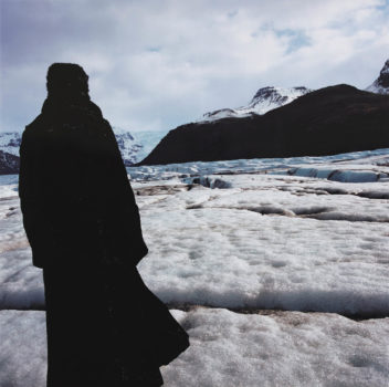 Isaac Julien, True North, 2004 1 Isaac Julien, True North, 2004 1