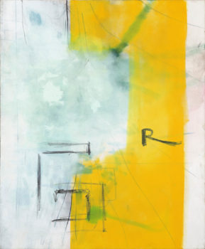 Thomas Eggerer, G r, 2007 Thomas Eggerer, G r, 2007