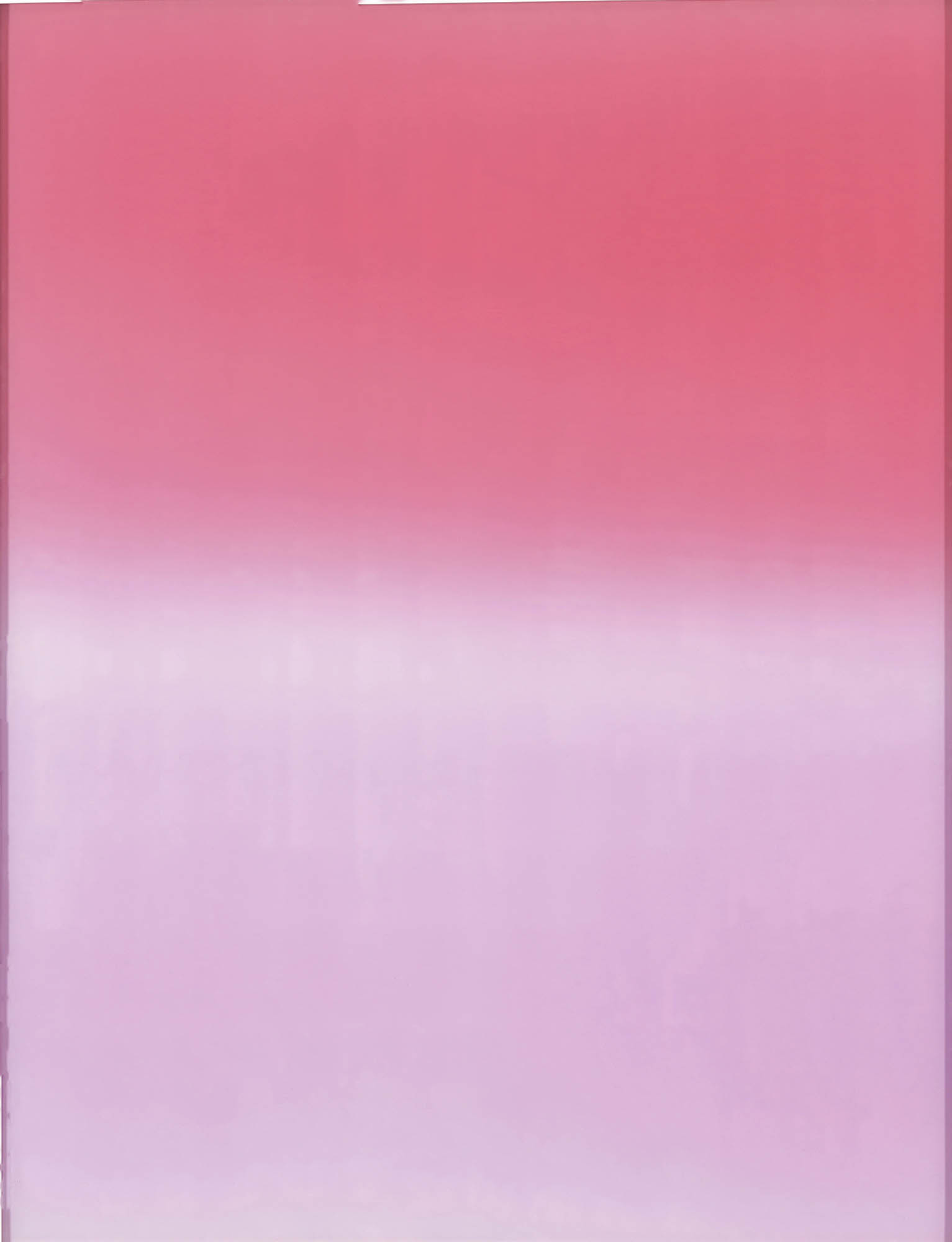 James Welling, IBHT, 2005 James Welling, IBHT, 2005