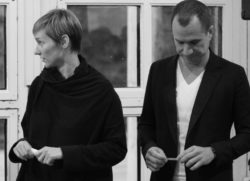 Allora & Calzadilla. Courtesy the artists.