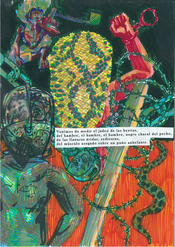 Thiago Martins de Melo A Vida e Combate que aos Fracos Abate Goncalves Dias, 2016 Thiago Martins de Melo A Vida e Combate que aos Fracos Abate Goncalves Dias, 2016