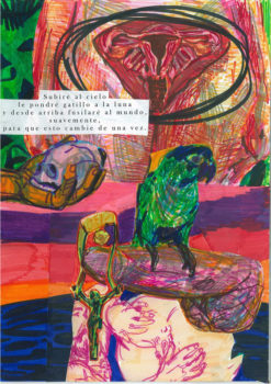 Thiago Martins de Melo A Vida e Combate que aos Fracos Abate Goncalves Dias, 2016 Thiago Martins de Melo A Vida e Combate que aos Fracos Abate Goncalves Dias, 2016