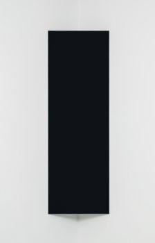 Liz Deschenes, Shift/Rise #36, 2016 Liz Deschenes, Shift/Rise #36, 2016