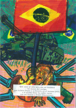 Thiago Martins de Melo A Vida e Combate que aos Fracos Abate Goncalves Dias, 2016 Thiago Martins de Melo A Vida e Combate que aos Fracos Abate Goncalves Dias, 2016