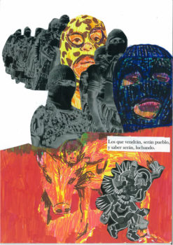 Thiago Martins de Melo A Vida e Combate que aos Fracos Abate Goncalves Dias, 2016 Thiago Martins de Melo A Vida e Combate que aos Fracos Abate Goncalves Dias, 2016