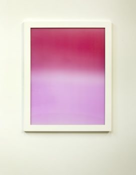 James Welling, IBHT, 2005 James Welling, IBHT, 2005