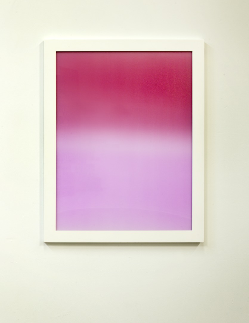 James Welling, IBHT, 2005 James Welling, IBHT, 2005