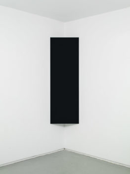 Liz Deschenes, Shift/Rise #36, 2016 Liz Deschenes, Shift/Rise #36, 2016