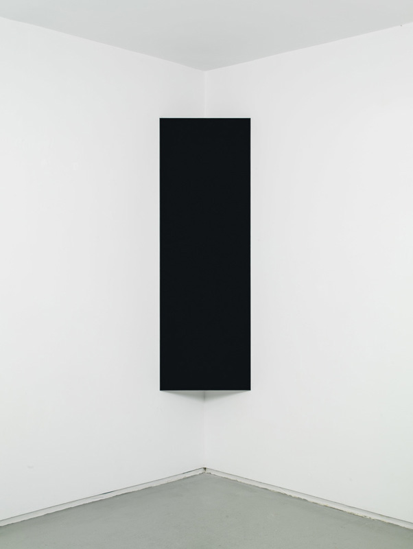 Liz Deschenes, Shift/Rise #36, 2016 Liz Deschenes, Shift/Rise #36, 2016