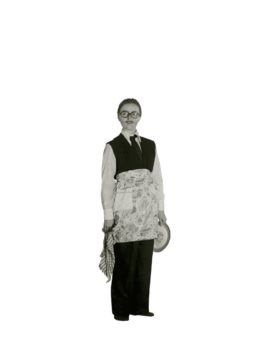 Louise Lawler, Berlin (Traced), 2000: 2013 Louise Lawler, Berlin (Traced), 2000: 2013