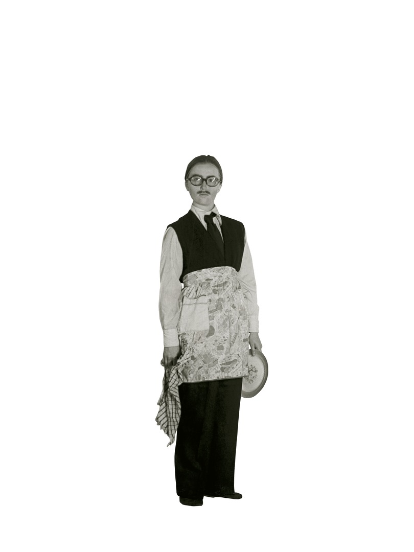 Louise Lawler, Berlin (Traced), 2000: 2013 Louise Lawler, Berlin (Traced), 2000: 2013