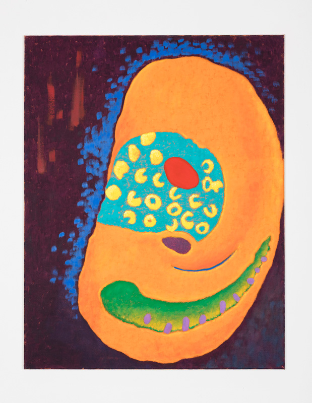 Uwe Henneken, Nihil, 2004 Uwe Henneken, Nihil, 2004