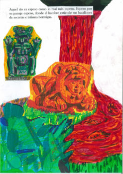 Thiago Martins de Melo A Vida e Combate que aos Fracos Abate Goncalves Dias, 2016 Thiago Martins de Melo A Vida e Combate que aos Fracos Abate Goncalves Dias, 2016