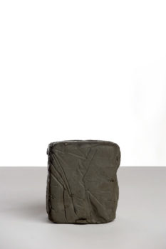 Bert Rodriguez, How God Makes Snakes, 2006 Bert Rodriguez, How God Makes Snakes, 2006