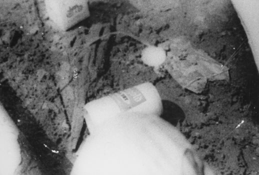 Robert Gober, 1978-2000 Robert Gober, 1978-2000