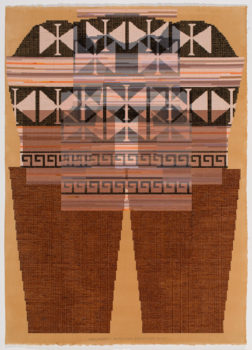 Ellen Lesperance, Amazonknights. Womonspirit. Womonpower. Glory., 2017. Ellen Lesperance, Amazonknights. Womonspirit. Womonpower. Glory., 2017.