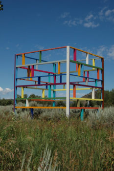 Liam Gillick, Nineteenfortysixxisytrofneetenin, 2004 Liam Gillick, Nineteenfortysixxisytrofneetenin, 2004