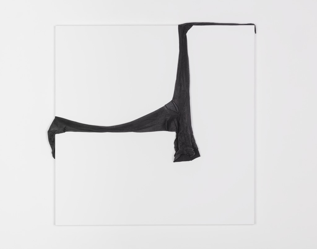Martin Soto Climent, Tight on Canvas, 2007 Martin Soto Climent, Tight on Canvas, 2007