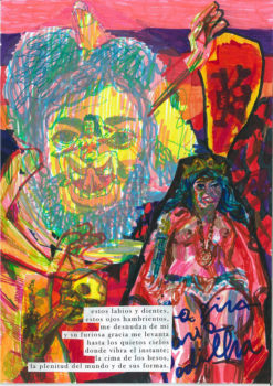 Thiago Martins de Melo A Vida e Combate que aos Fracos Abate Goncalves Dias, 2016 Thiago Martins de Melo A Vida e Combate que aos Fracos Abate Goncalves Dias, 2016