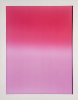 James Welling, IBHT, 2005 James Welling, IBHT, 2005