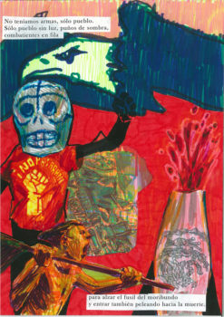 Thiago Martins de Melo A Vida e Combate que aos Fracos Abate Goncalves Dias, 2016 Thiago Martins de Melo A Vida e Combate que aos Fracos Abate Goncalves Dias, 2016