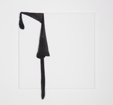 Martin Soto Climent, Tight on Canvas, 2007 Martin Soto Climent, Tight on Canvas, 2007