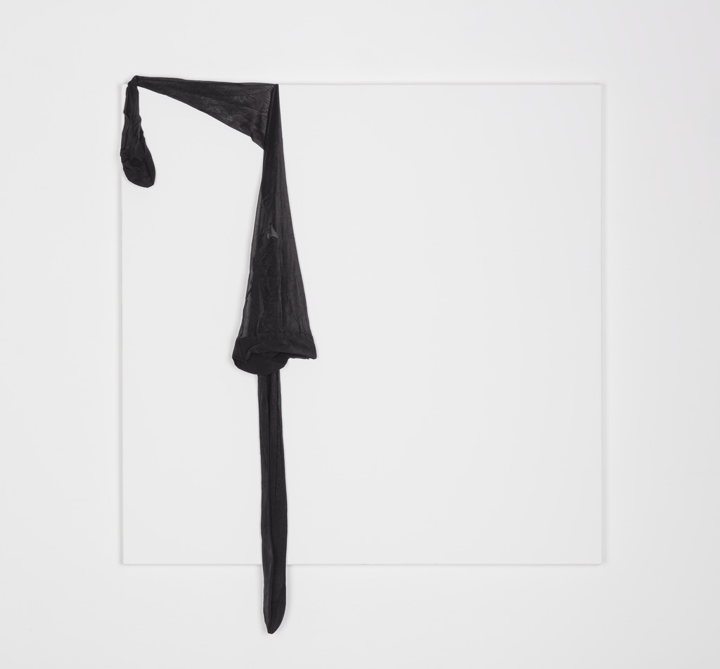 Martin Soto Climent, Tight on Canvas, 2007 Martin Soto Climent, Tight on Canvas, 2007