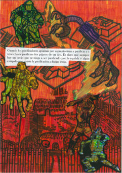 Thiago Martins de Melo A Vida e Combate que aos Fracos Abate Goncalves Dias, 2016 Thiago Martins de Melo A Vida e Combate que aos Fracos Abate Goncalves Dias, 2016