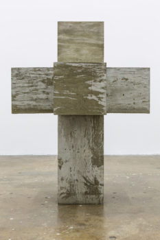 Bhakti Baxter, XYZ Construction (8 cubic feet), 2013 Bhakti Baxter, XYZ Construction (8 cubic feet), 2013