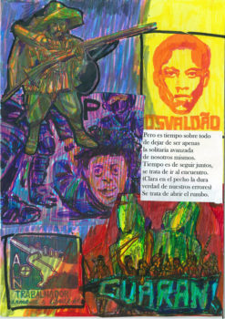Thiago Martins de Melo A Vida e Combate que aos Fracos Abate Goncalves Dias, 2016 Thiago Martins de Melo A Vida e Combate que aos Fracos Abate Goncalves Dias, 2016