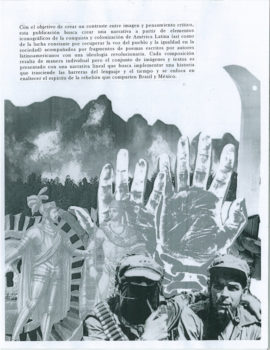 Thiago Martins de Melo A Vida e Combate que aos Fracos Abate Goncalves Dias, 2016 Thiago Martins de Melo A Vida e Combate que aos Fracos Abate Goncalves Dias, 2016