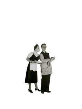 Louise Lawler, Berlin (Traced), 2000: 2013 Louise Lawler, Berlin (Traced), 2000: 2013