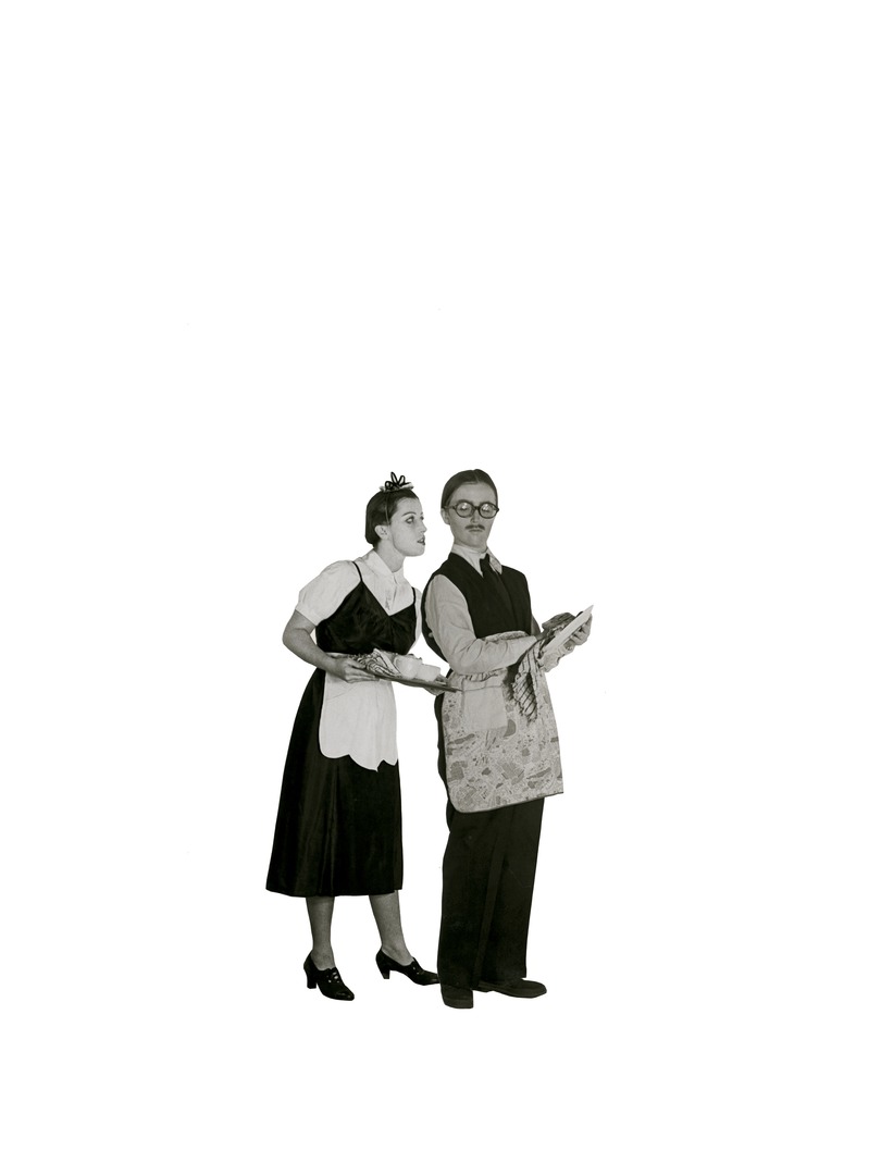Louise Lawler, Berlin (Traced), 2000: 2013 Louise Lawler, Berlin (Traced), 2000: 2013
