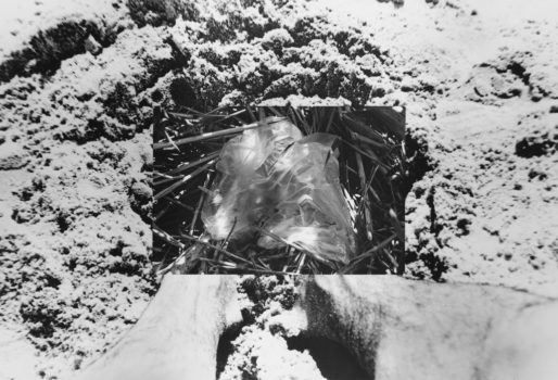 Image of Robert Gober, 1978-2000