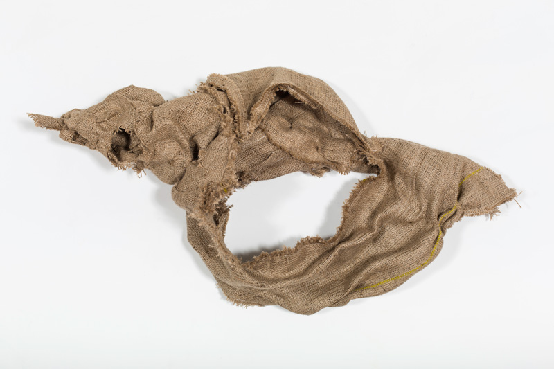 Christy Gast, Marquesa, 2013 Christy Gast, Marquesa, 2013