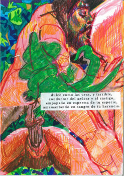 Thiago Martins de Melo A Vida e Combate que aos Fracos Abate Goncalves Dias, 2016 Thiago Martins de Melo A Vida e Combate que aos Fracos Abate Goncalves Dias, 2016