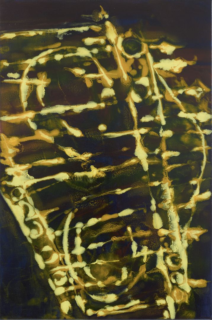 The Golden Gate Institute of Contemporary Art, Miami