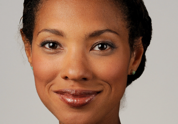 Kaiama L. Glover: Storytelling the Haitian Past